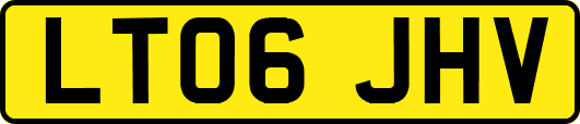LT06JHV