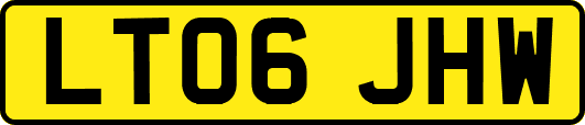 LT06JHW
