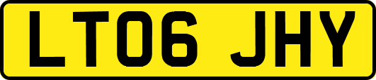 LT06JHY