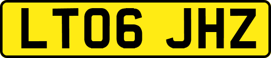 LT06JHZ