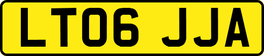 LT06JJA