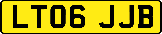 LT06JJB