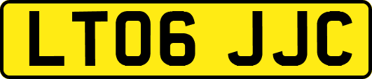 LT06JJC