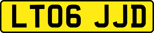LT06JJD