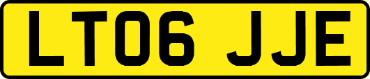 LT06JJE