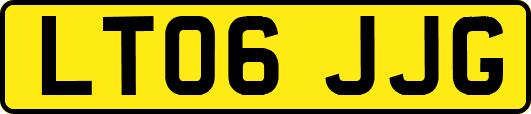 LT06JJG