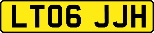 LT06JJH