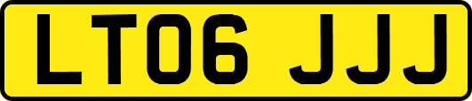 LT06JJJ