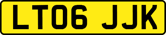 LT06JJK