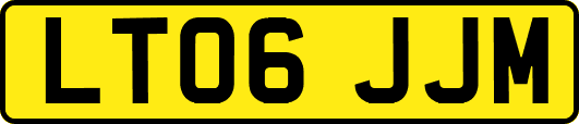 LT06JJM