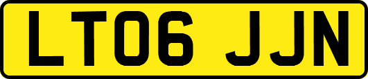 LT06JJN