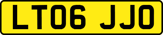 LT06JJO