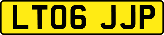 LT06JJP