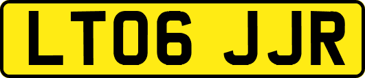 LT06JJR