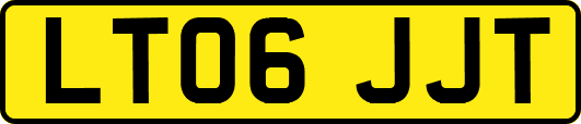 LT06JJT