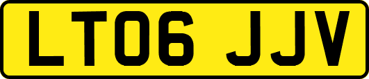 LT06JJV
