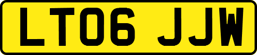 LT06JJW