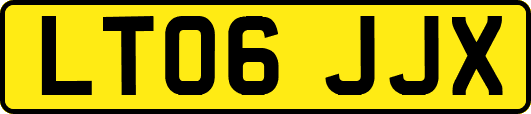 LT06JJX