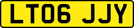 LT06JJY