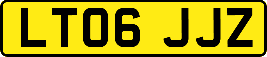 LT06JJZ