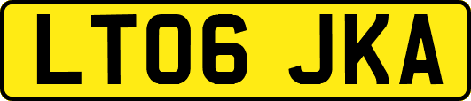 LT06JKA
