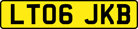 LT06JKB