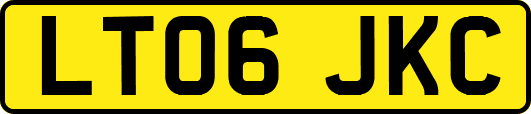 LT06JKC