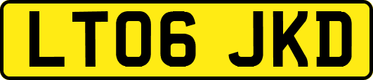 LT06JKD