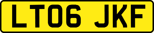 LT06JKF