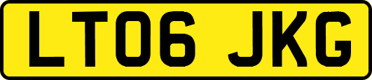 LT06JKG