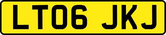 LT06JKJ