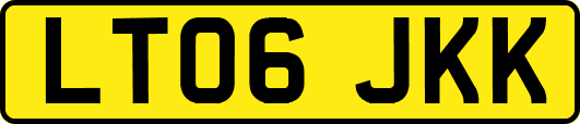 LT06JKK