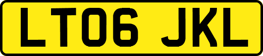 LT06JKL