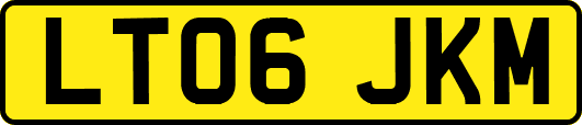 LT06JKM