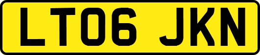 LT06JKN