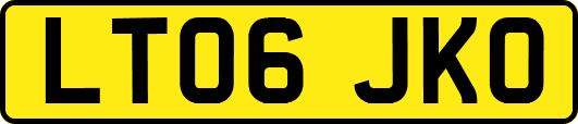 LT06JKO