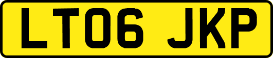 LT06JKP