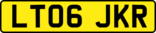 LT06JKR