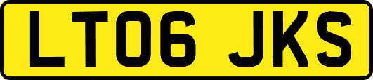 LT06JKS