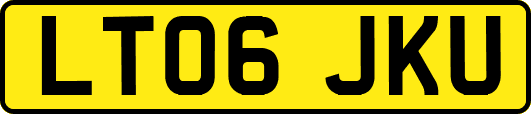 LT06JKU