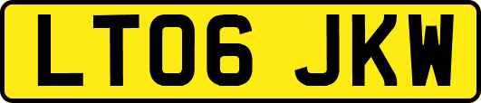 LT06JKW