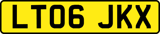 LT06JKX