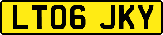 LT06JKY