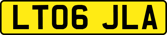 LT06JLA