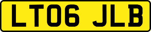 LT06JLB