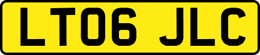 LT06JLC