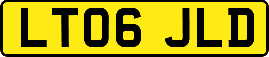 LT06JLD