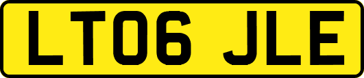 LT06JLE