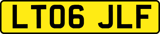 LT06JLF
