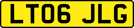 LT06JLG